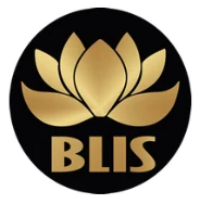 Logo de BLIS