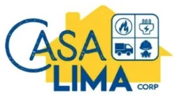 Logo de Casa Lima Corp