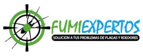 Logo de Fumiexpertos