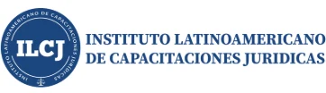 Logo de Instituto Latinoamericano de Capacitaciones Jurídicas