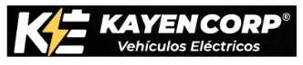 Logo de Kayencorp