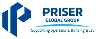 Logo de Priser Global Group