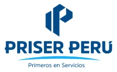Logo de Priser Perú