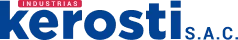 Logo de Kerosti