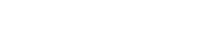Logo de Cerrajero Milenial