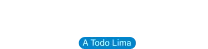 Logo de Cerrajeros Pitucos