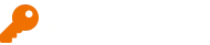 Logo de Cerrajero Prime