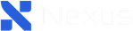 Logo de Nexus Group