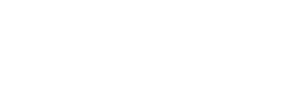 Logo de SABI Contratistas Generales