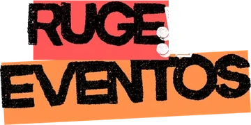 Logo de TotemDigital