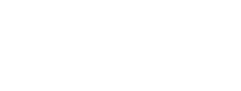 Avii Perú