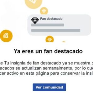 imagen-destacada-08