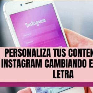 imagen-destacada-09