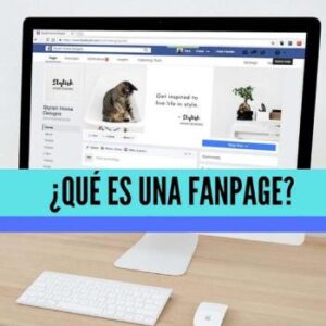 imagen-destacada-11