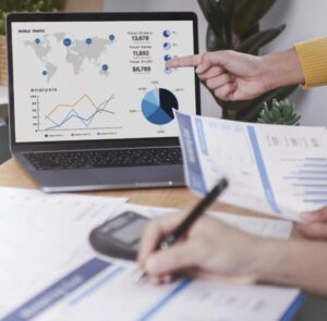 estrategias de marketing digital para clínicas médicas