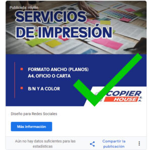 publicacion-con-un-tamano-ideal-en-google-my-business