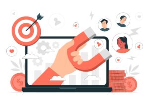 RUC en redes sociales: ¿cuánto es la multa que puede imponer Sunat?