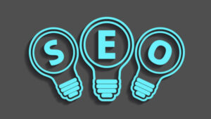 ¿Cómo funciona el SEO en Google?