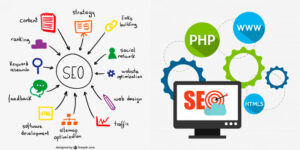 ¿Cómo hacer SEO en marketing digital?