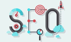¿Qué es el SEO y porqué lo necesito?