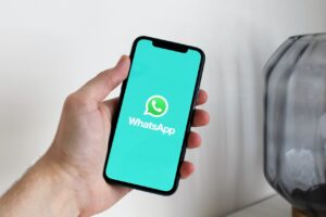 whatsapp-marketing