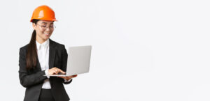Marketing para empresas constructoras