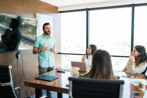 Listado de los mejores 6 Cursos gratuitos de marketing digital en Perú de forma online