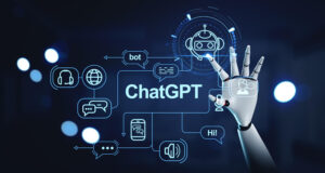 Cómo usar el ChatGPT en Perú
