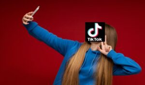 Ideas para TikTok sin mostrar la cara 2023