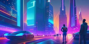 Chatgpt-la-innovacion-tecnolonica-en-inteligencia-artificial-en-Peru