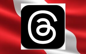Threads Instagram app, para qué sirve y en qué consiste