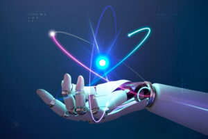 10 herramientas de inteligencia artificial para empresas y negocios
