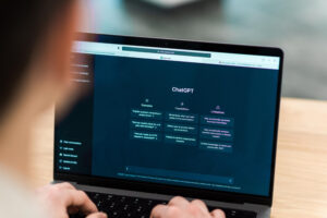 Cómo crear una cuenta en ChatGPT: fácil y de forma rápida
