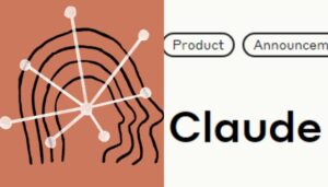 claude 2 qué es